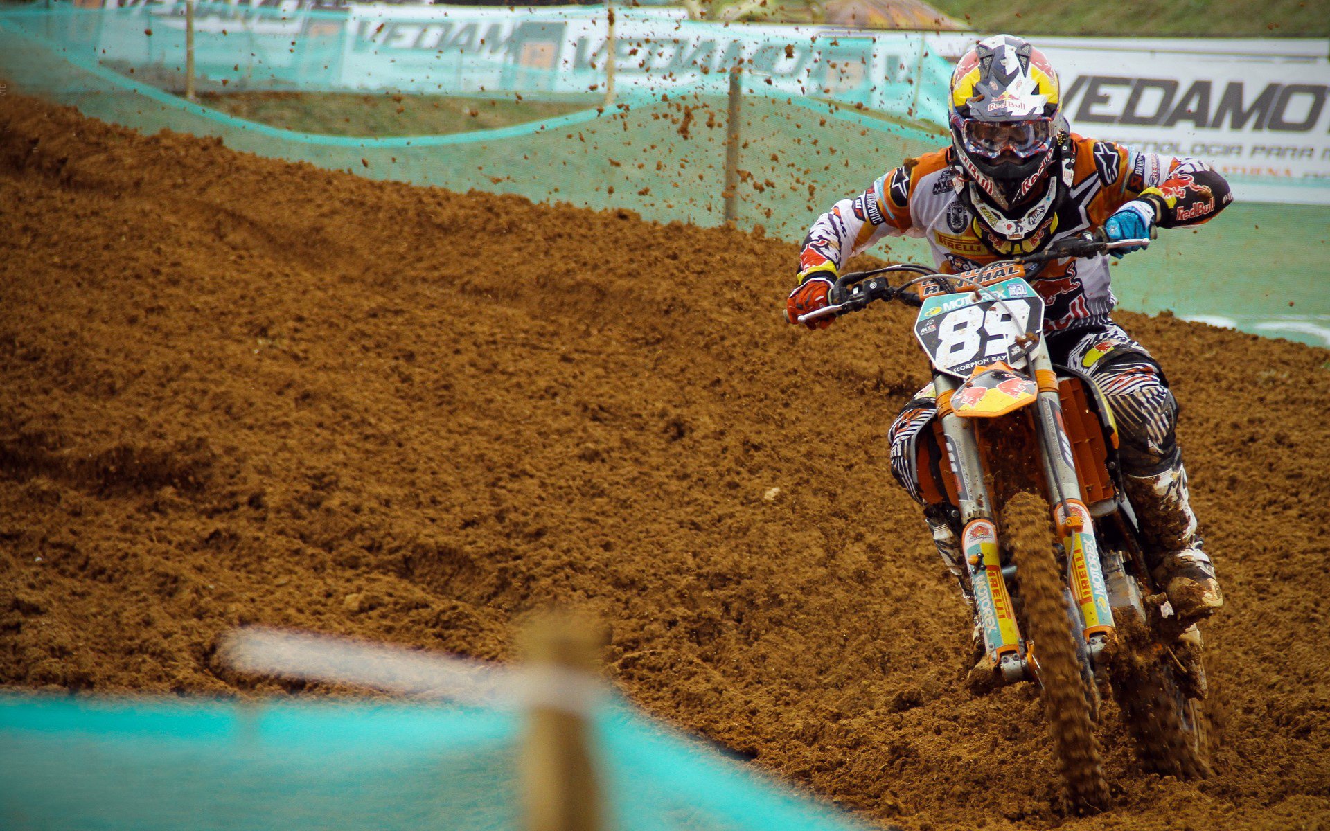 曼联冬窗引援传闻:安德森成谈判核心,曼联安德森全名