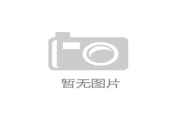 四川的草根逆袭：三外援那年拿了总冠军，四川nba外援