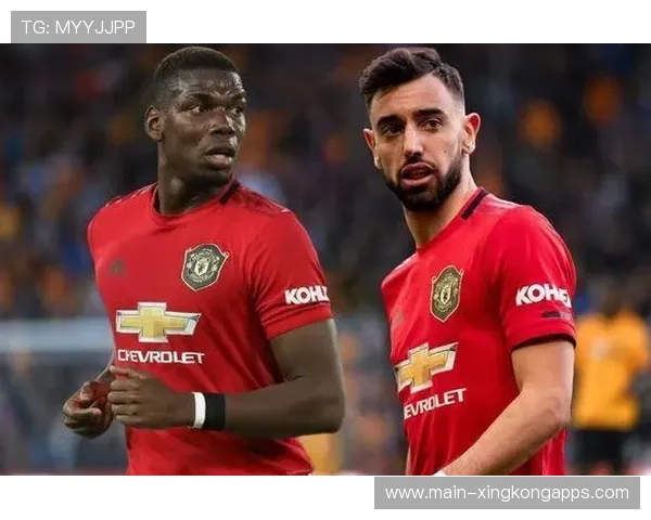 哥本哈根瞄准冬窗引援：寻找具备领导力的中后卫