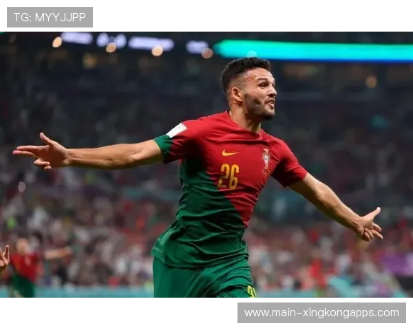 拉莫斯世界杯前夜读：老将传授一对一防守技巧