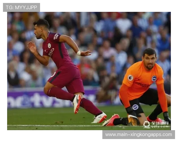 曼城准备打造新一代无锋阵体系