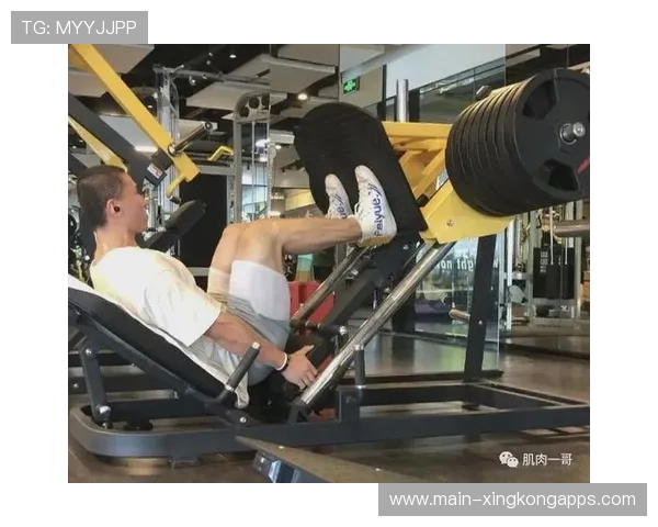 教练在更衣室设立“训练榜”，激励机制收到良好反馈