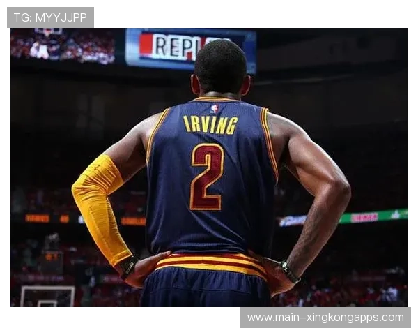 欧文防线急需补强，球队未来能否重拾昔日辉煌？