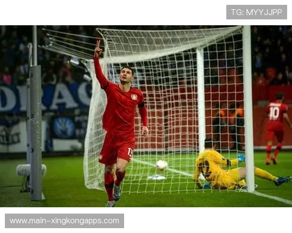 波尔图锁定顶级抢断手——防线的秘密武器揭秘