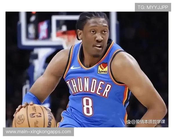 雷霆开季八连胜创纪录，快船沦为西部倒数第十，快船雷霆常规赛视频