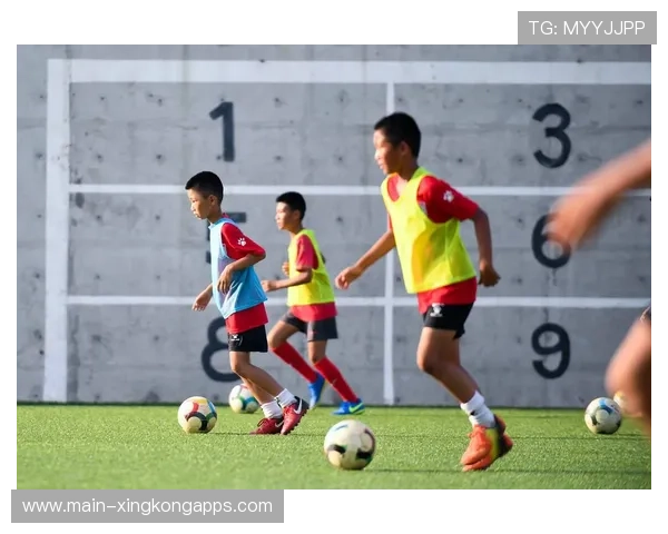 青训是否重视建立自我评估与自我驱动能力模型，青训个人训练