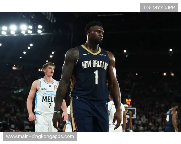 鹈鹕队士气高昂，期待季后赛奇迹，鹈鹕 队