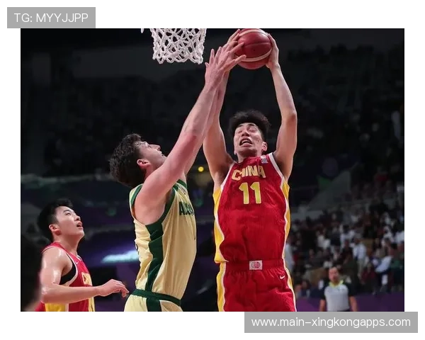 现场“燃炸”时刻：运动员“最后一秒”的“奇迹”！