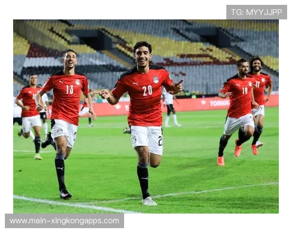 马尔穆什国家队受伤 缺席德比引粉丝惋惜，马尔默队赛程