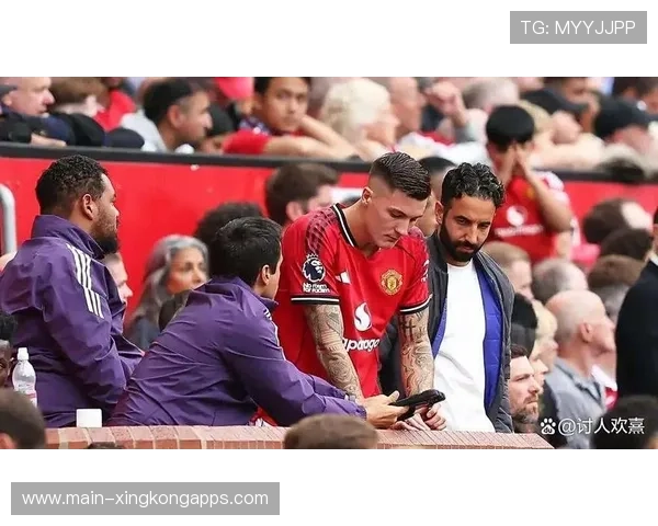 曼联调查“内鬼”，德比首发阵容泄露案曝光