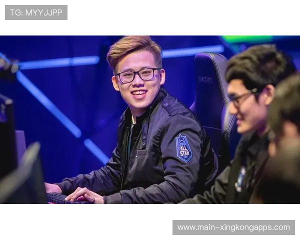 电竞迷刷屏：最燃操作TOP10（205 ）