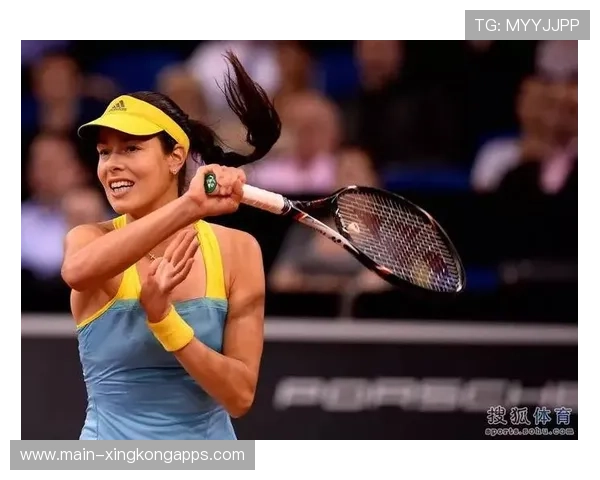 网球比赛技术动作优化方法研究