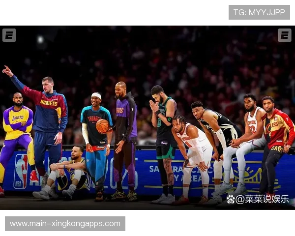 体育经济学：一名顶级 NBA 球星在季后赛期间的周边溢价平均上涨 45%。