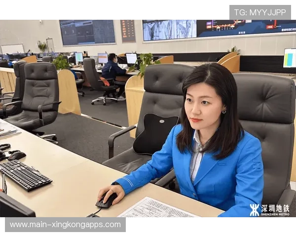 资深轨道交通调度员的统筹：他是如何通过时刻表微调提升运力的