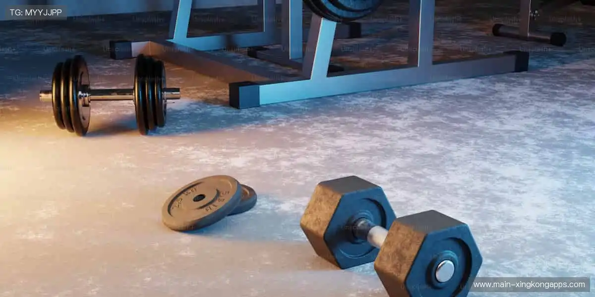 赛场瞬息万变，直播分秒必争！🏀