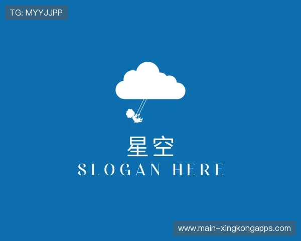 发现星空体育app