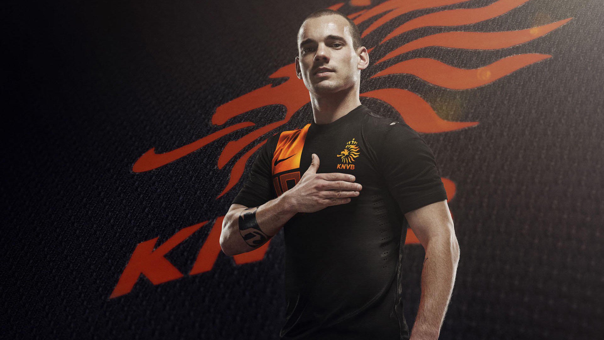 后程冲刺爆发力增强，后程怎么提高