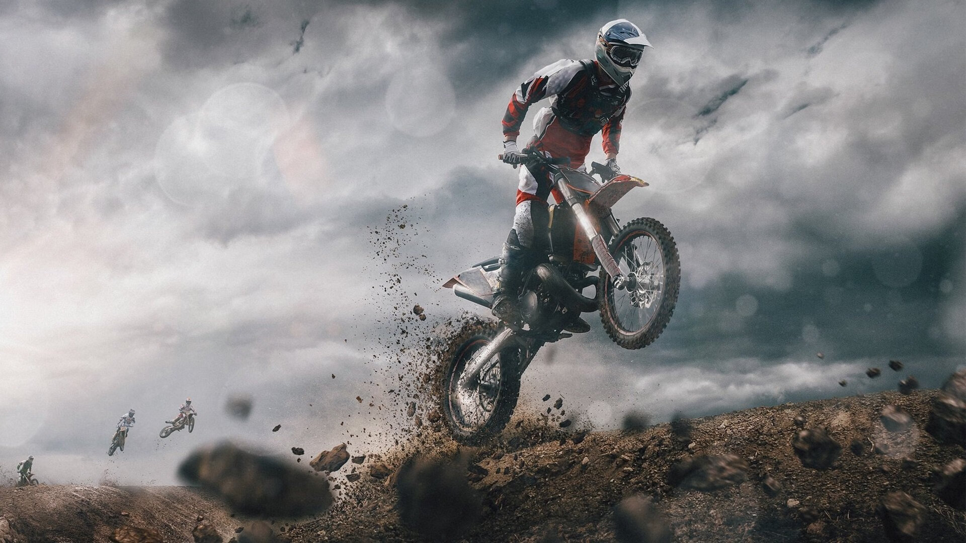 星空体育登录-《PUBGMobile》“极限突破”赛季总冠军即将揭晓！狂热对决，谁将称霸战场？