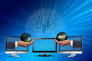 星空体育电脑版-《PUBGMobile》“极限争锋”全球总决赛，操作战术两手抓！