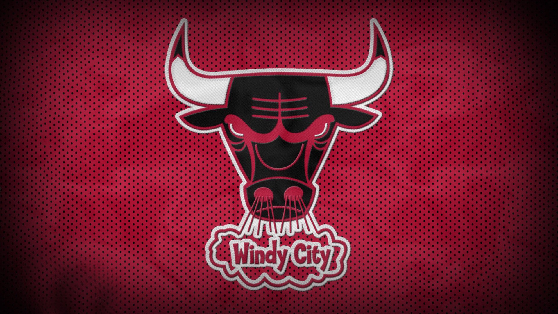 星空体育登录-公牛再取胜利，德罗赞关键投篮制胜，德罗赞投篮视频