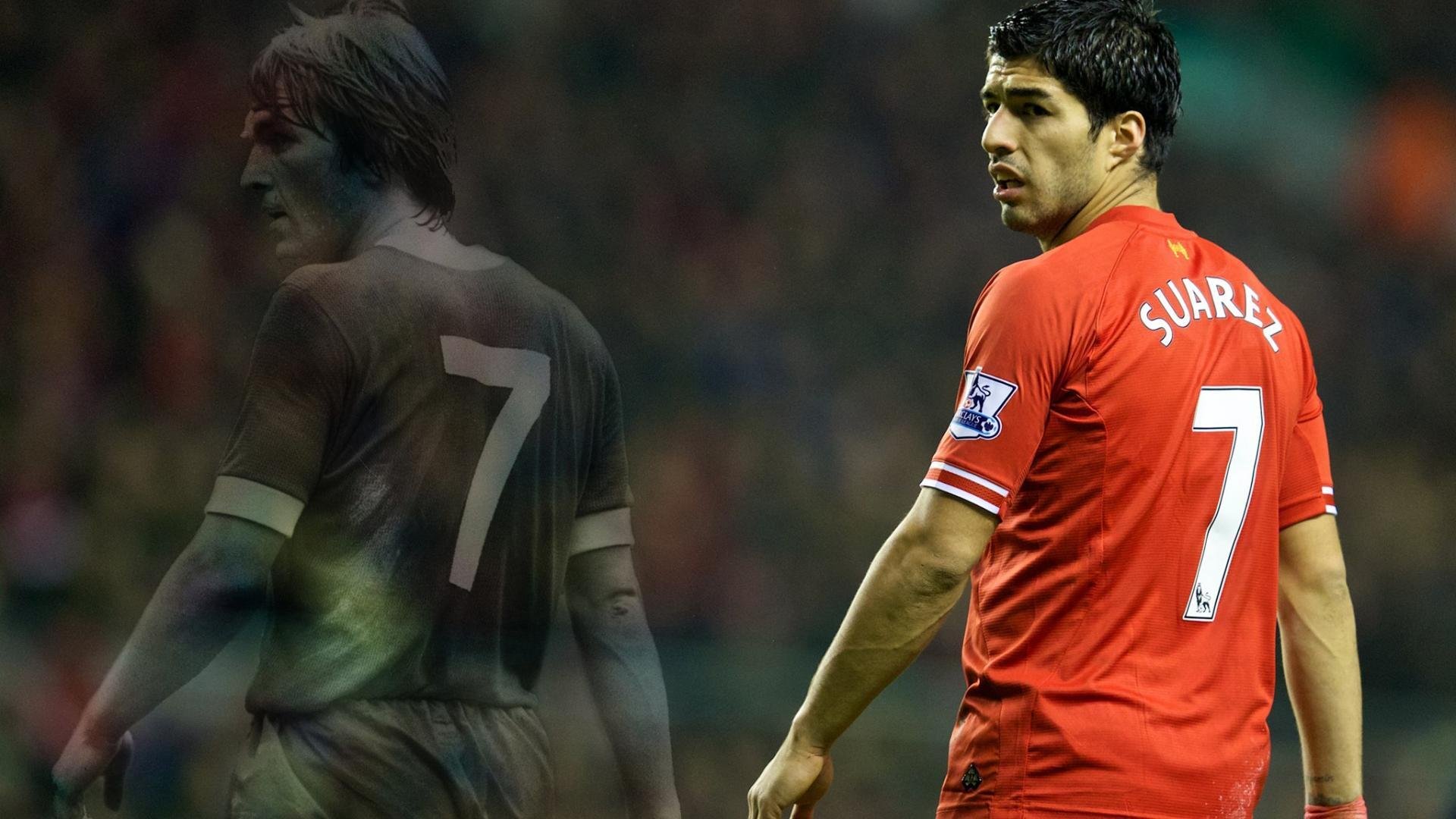 冠军球队更衣室文化对外公开,展现团队凝聚力,更衣室落场球衣