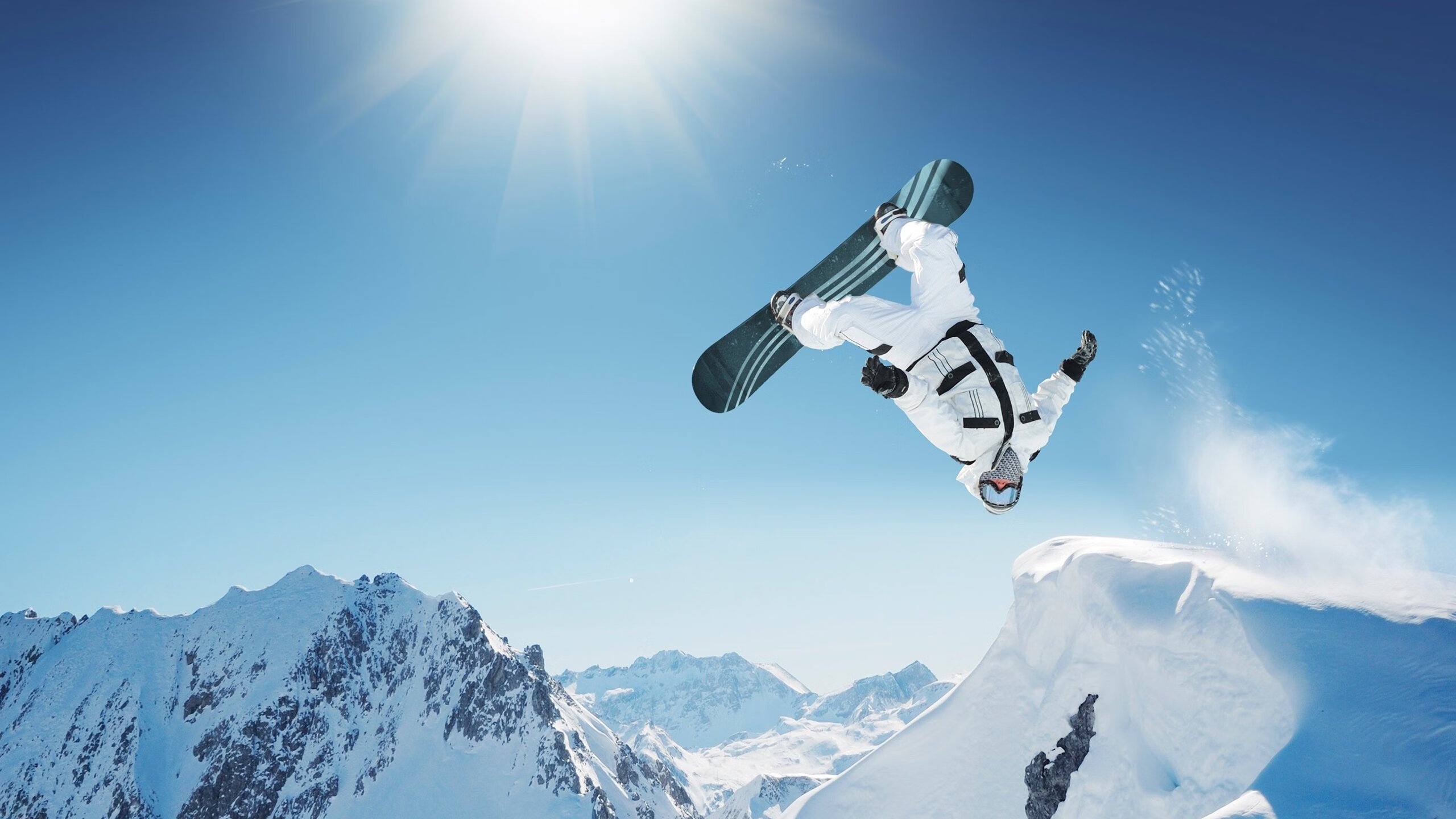 安提瓜国际马术比赛热情举行,安提瓜简介