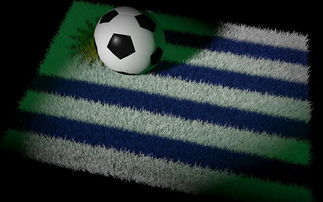 星空娱乐官方下载-巴西足球队备战世界杯，状态火热，巴西足球 世界杯